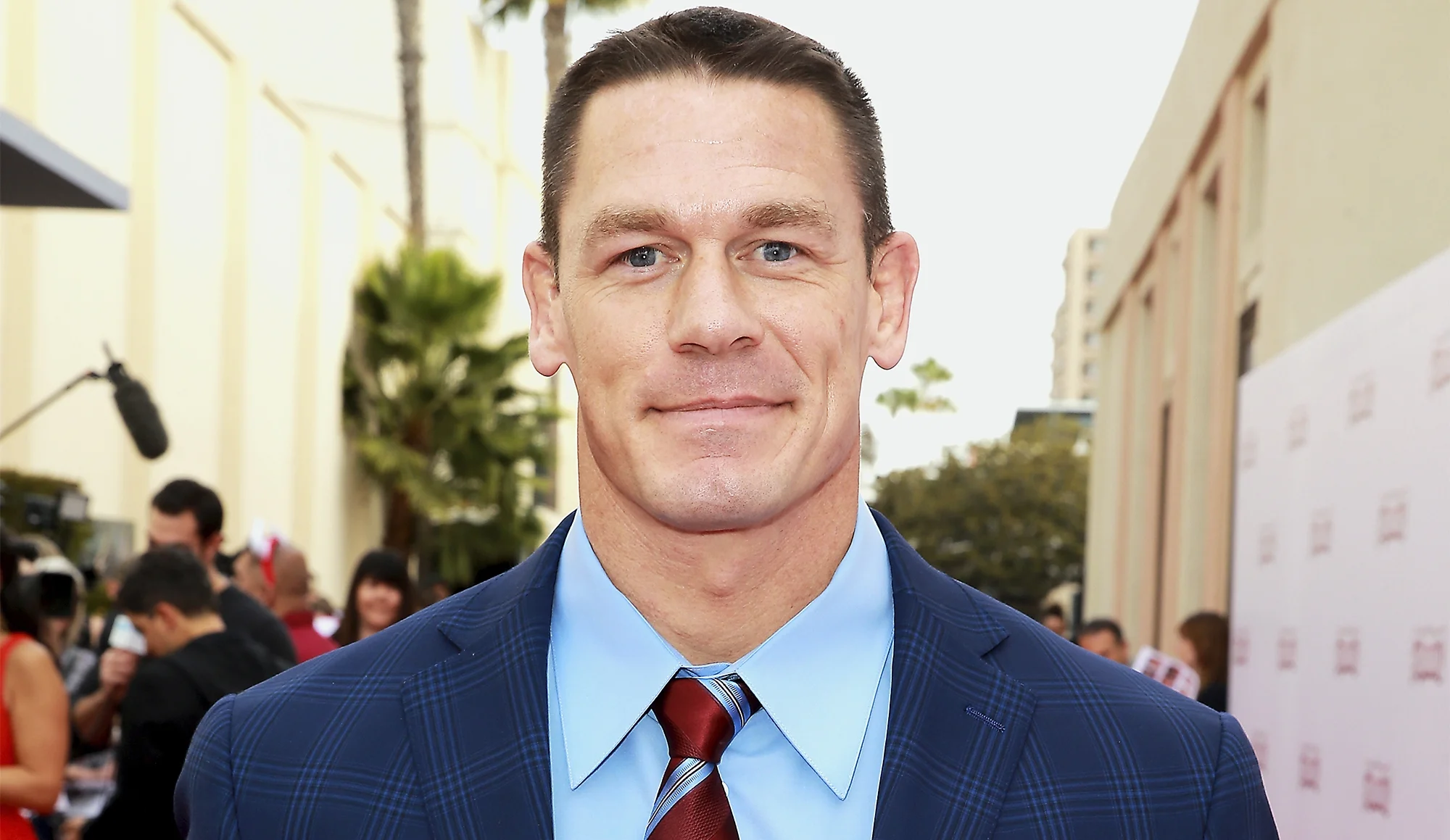 john-cena.jpg