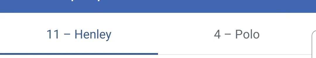 Screenshot_20190413-232938_Facebook.jpg