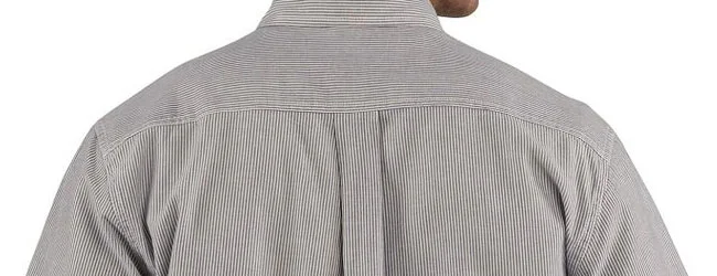 pleat.jpg