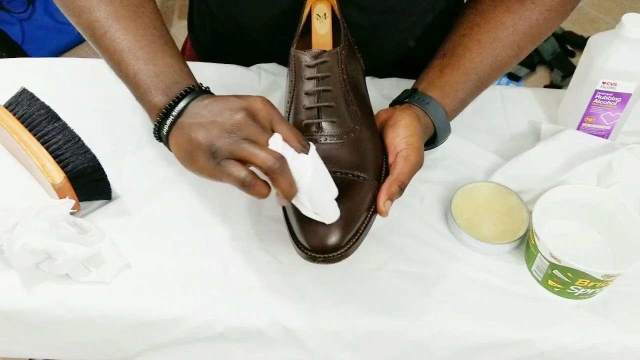 VideoCapture_20190426-084002.jpg