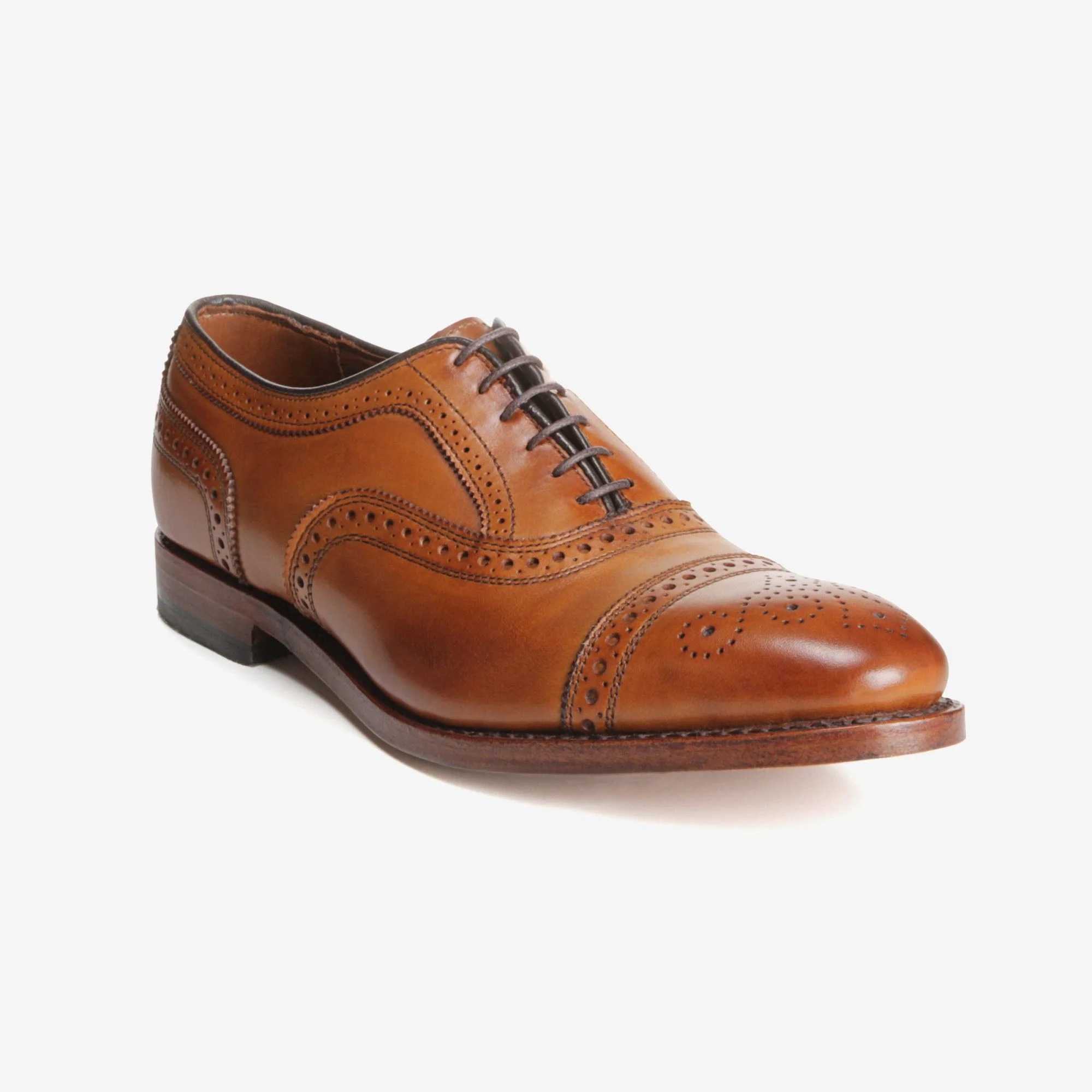 allenedmonds.jpg