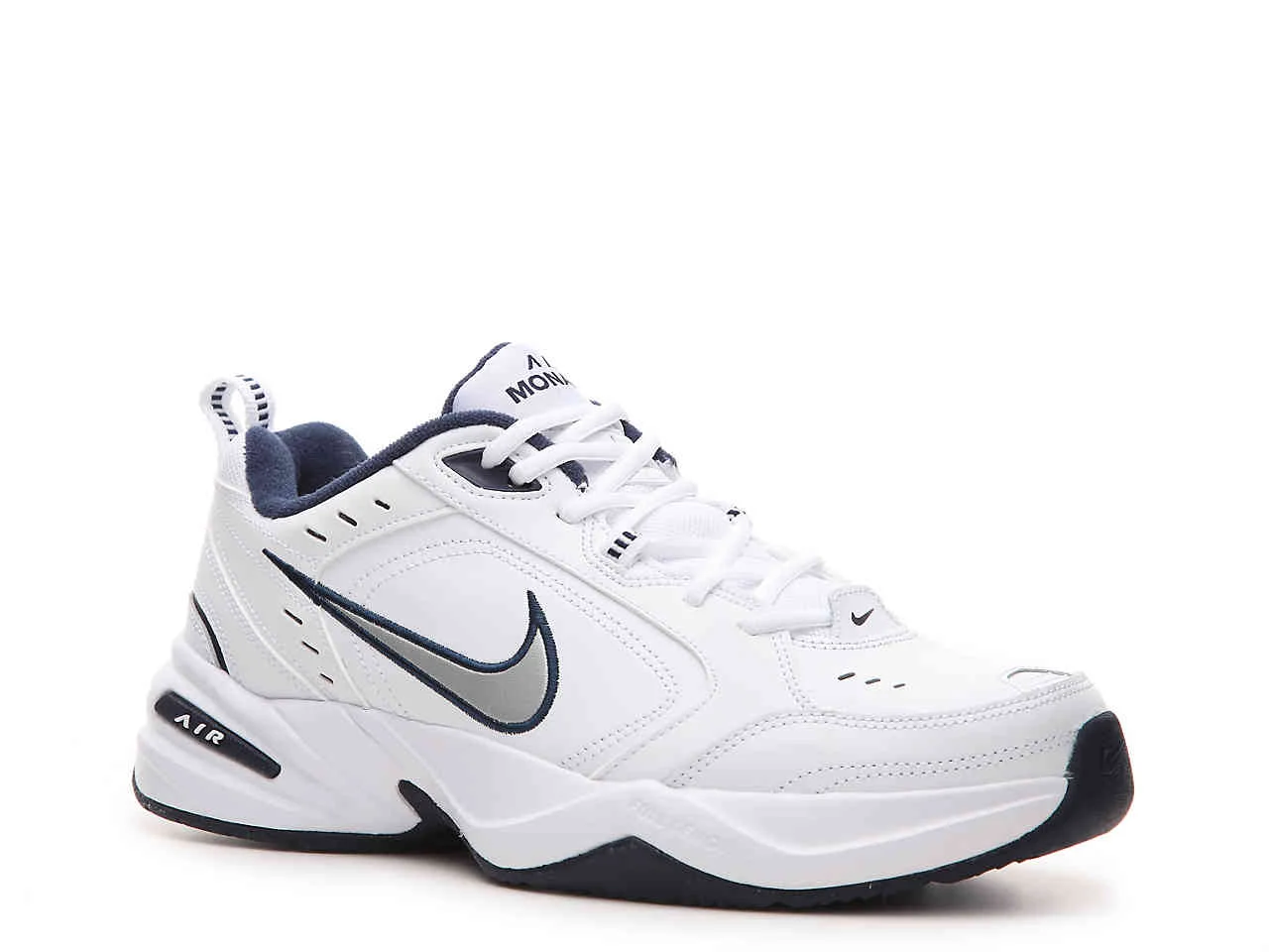 nike.jpg