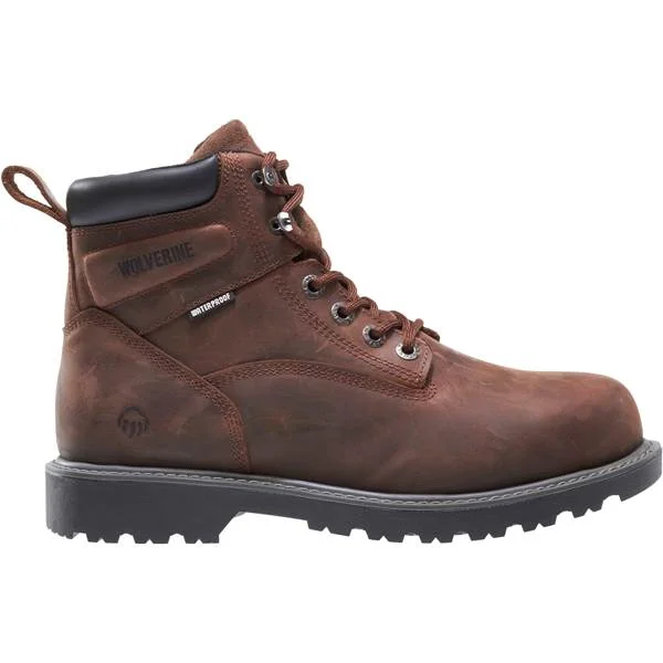 shoe9.jpg