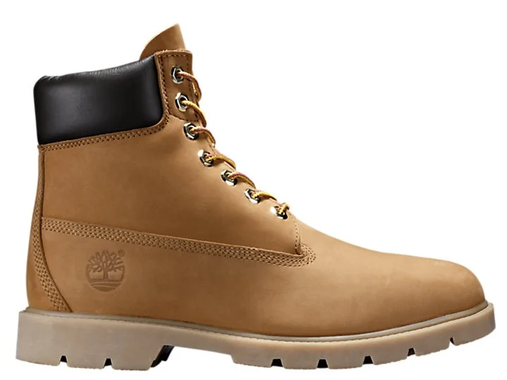 shoe10.jpg