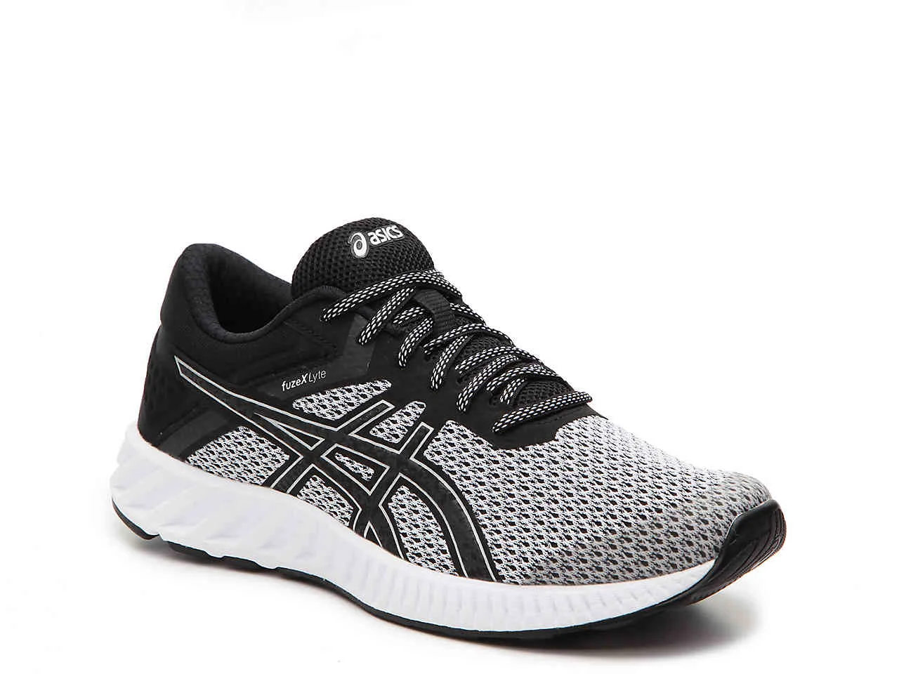 shoe11.jpg