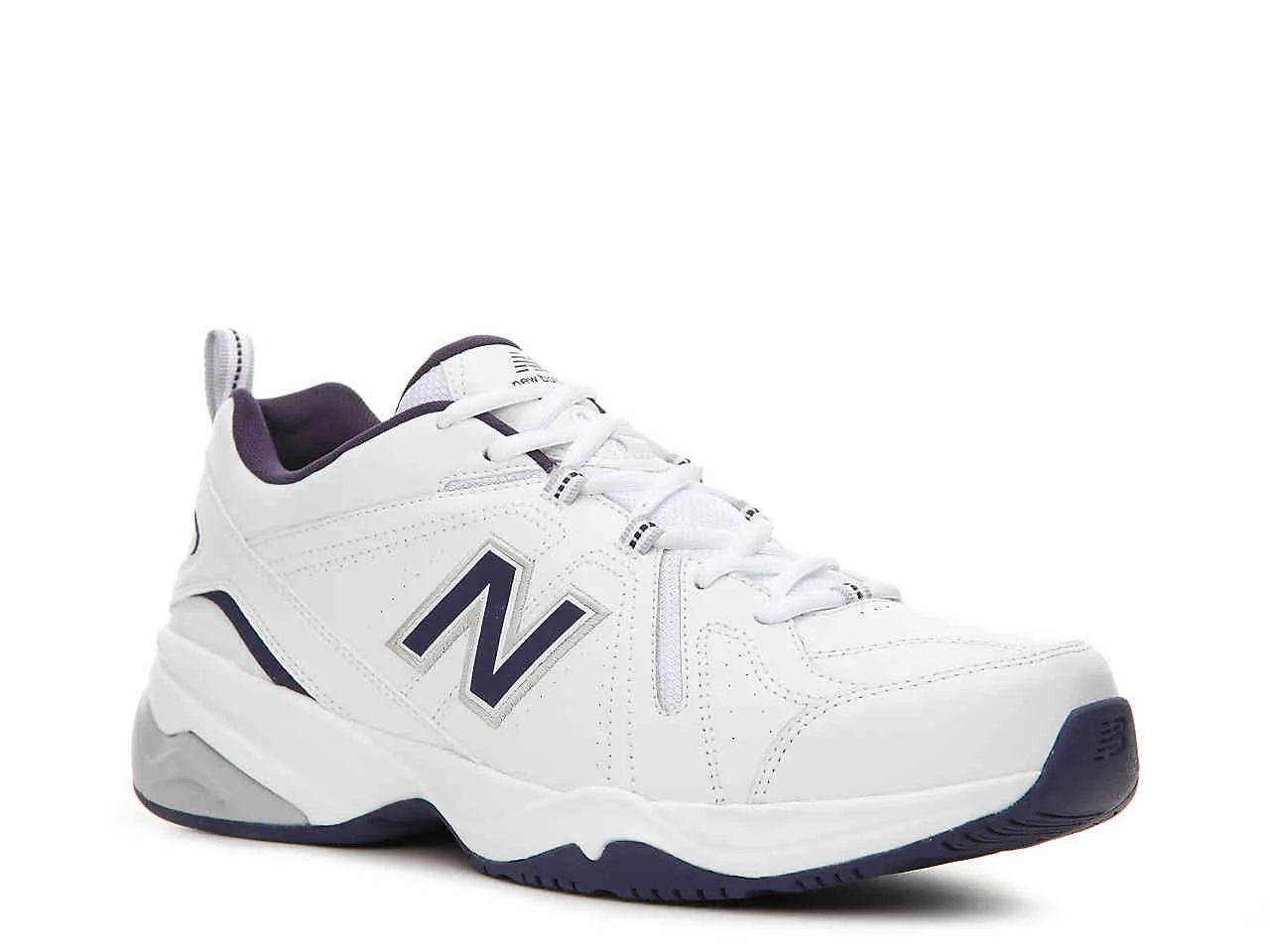 shoe13.jpg