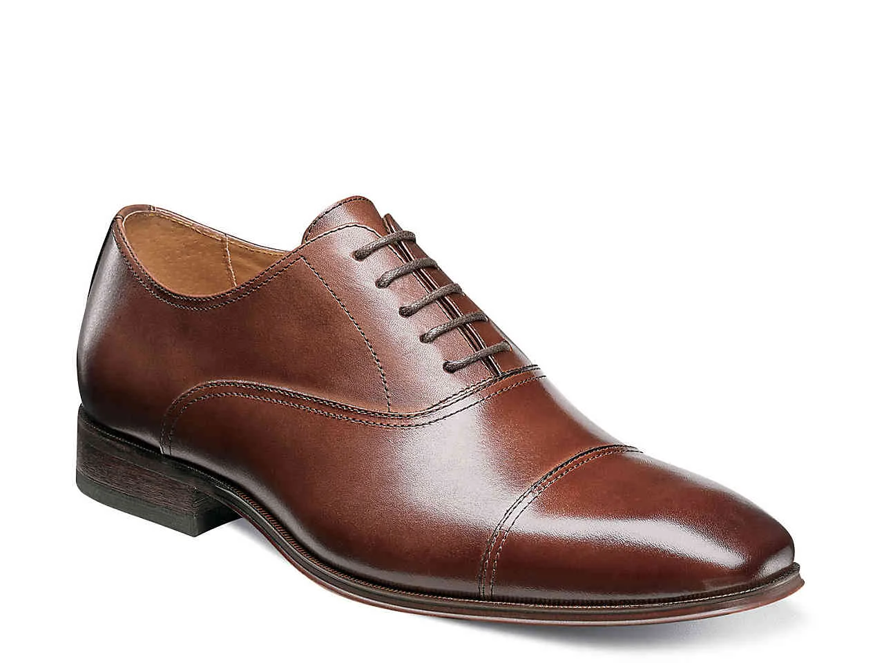 shoe14.jpg