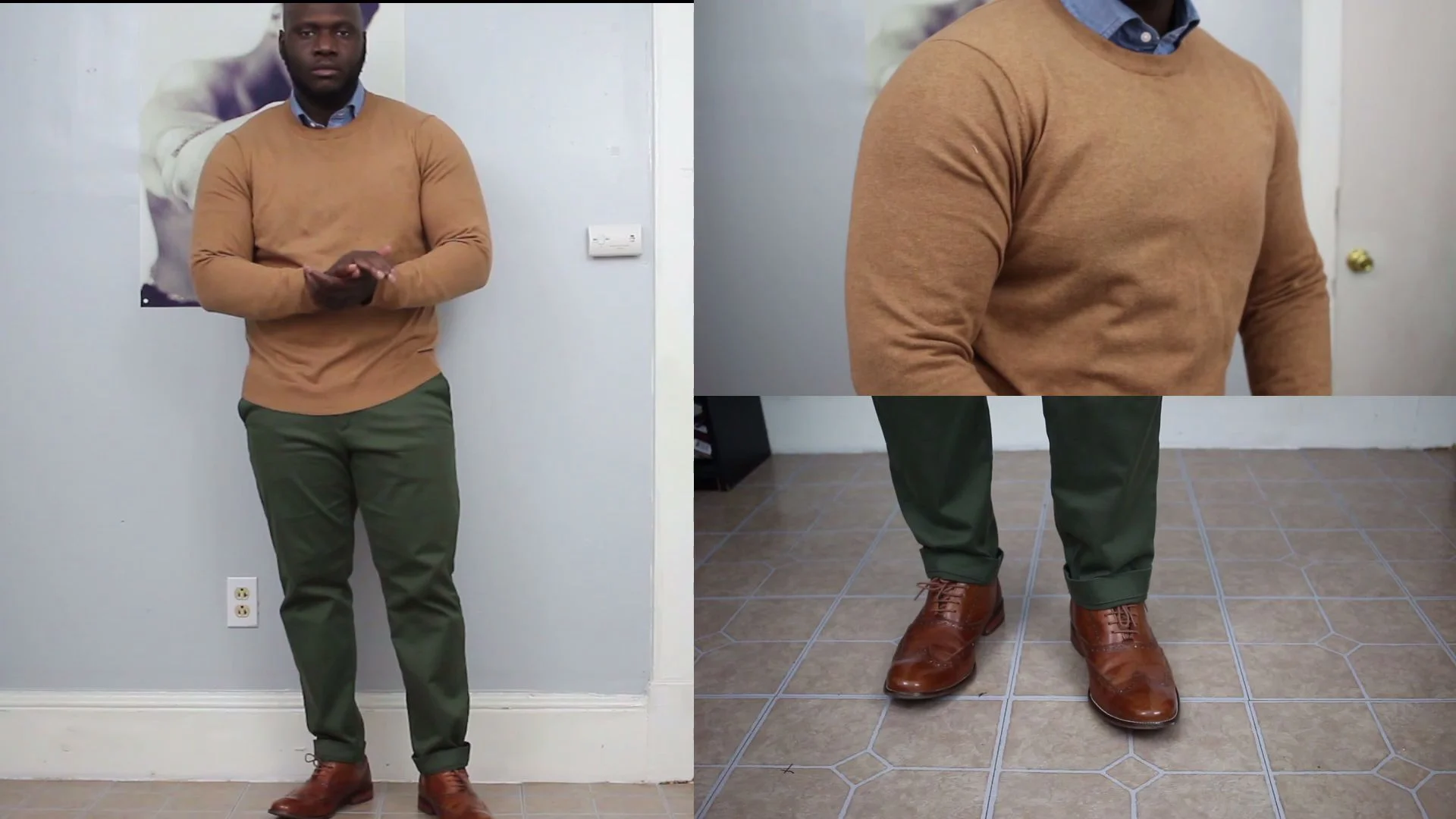 VideoCapture_20190512-075224.jpg