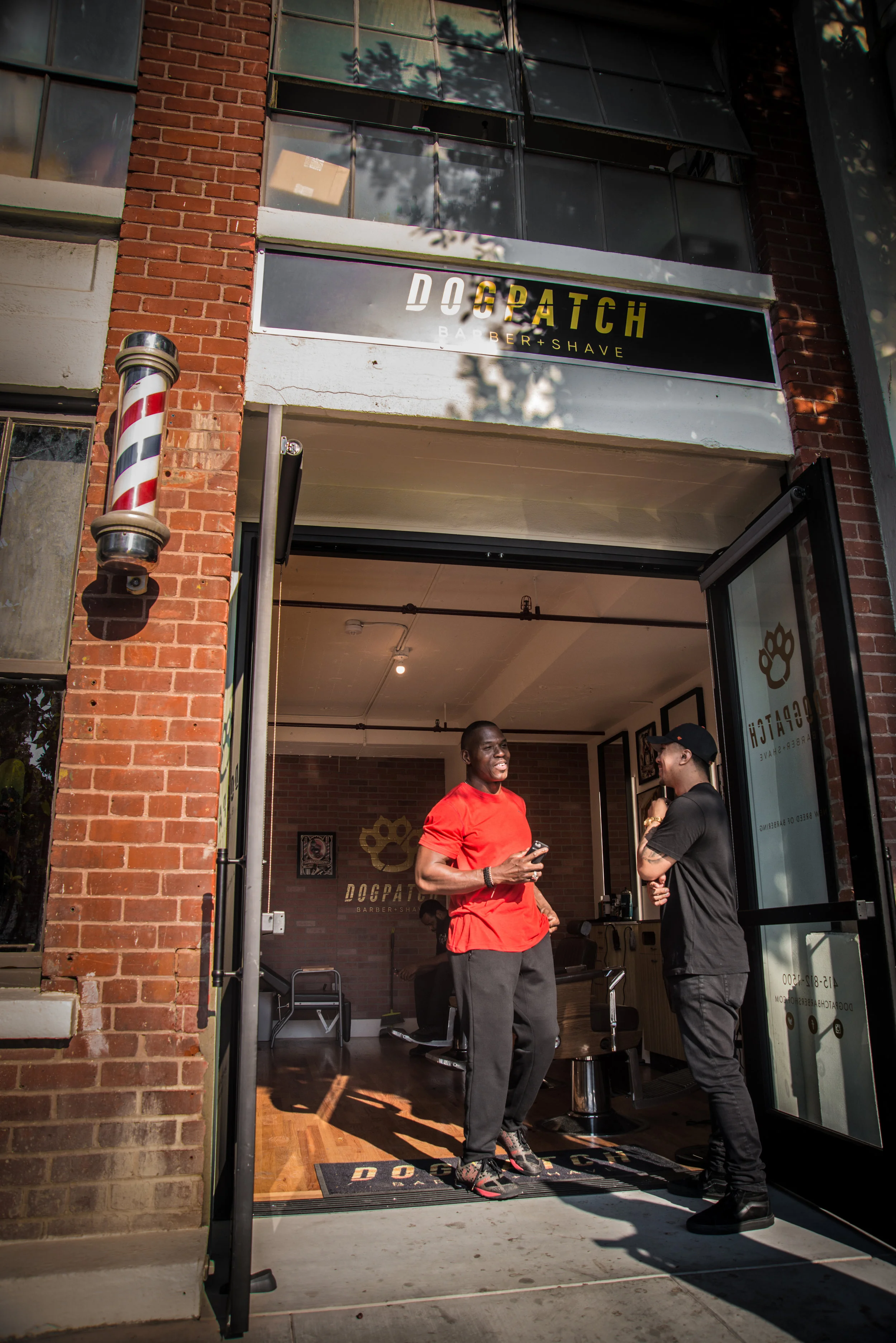 Dogpatchbarbershop_erinashford-2a.jpg