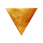 Rosalie+gold+triangle.png