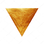 Rosalie+gold+triangle.png