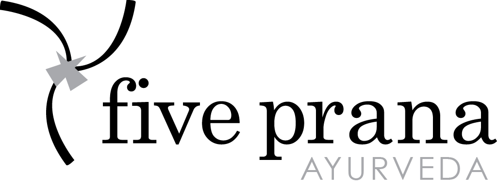 5P-logo.jpeg