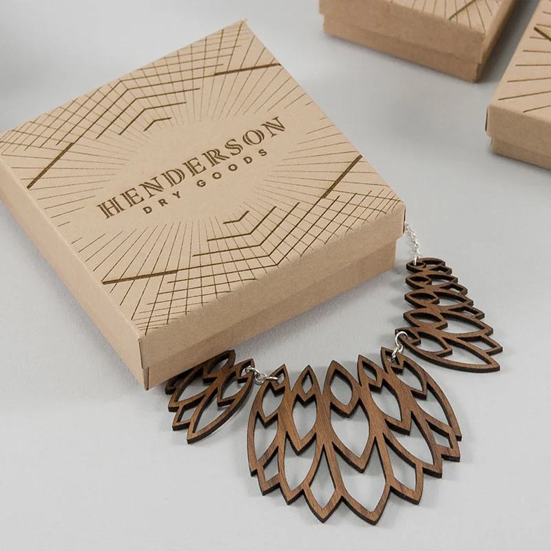 Henderson_Thumbnails-3_800x800.jpg