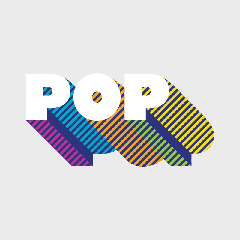 Logos&Lettering_POP_800x800.png