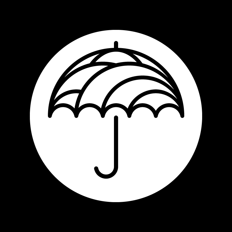 Logos&Lettering_Raincoast_800x800.png