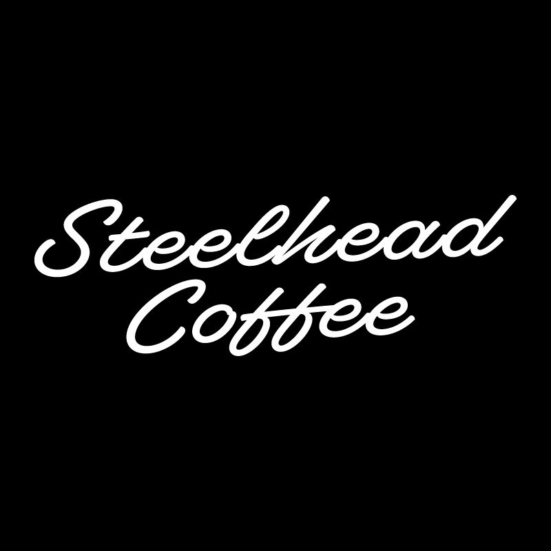 Logos&Lettering_Steelhead_800x800.png
