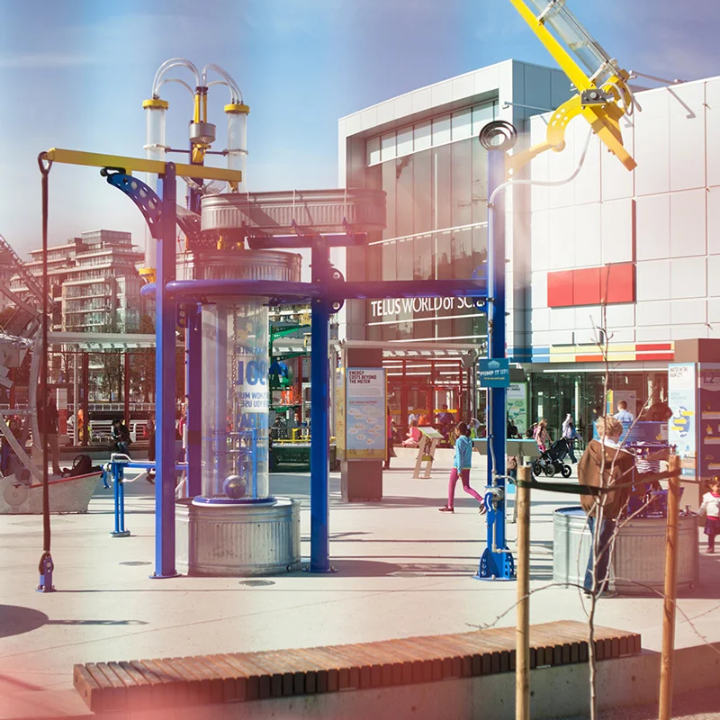 ScienceWorld_Thumbnails-1_800x800.jpg