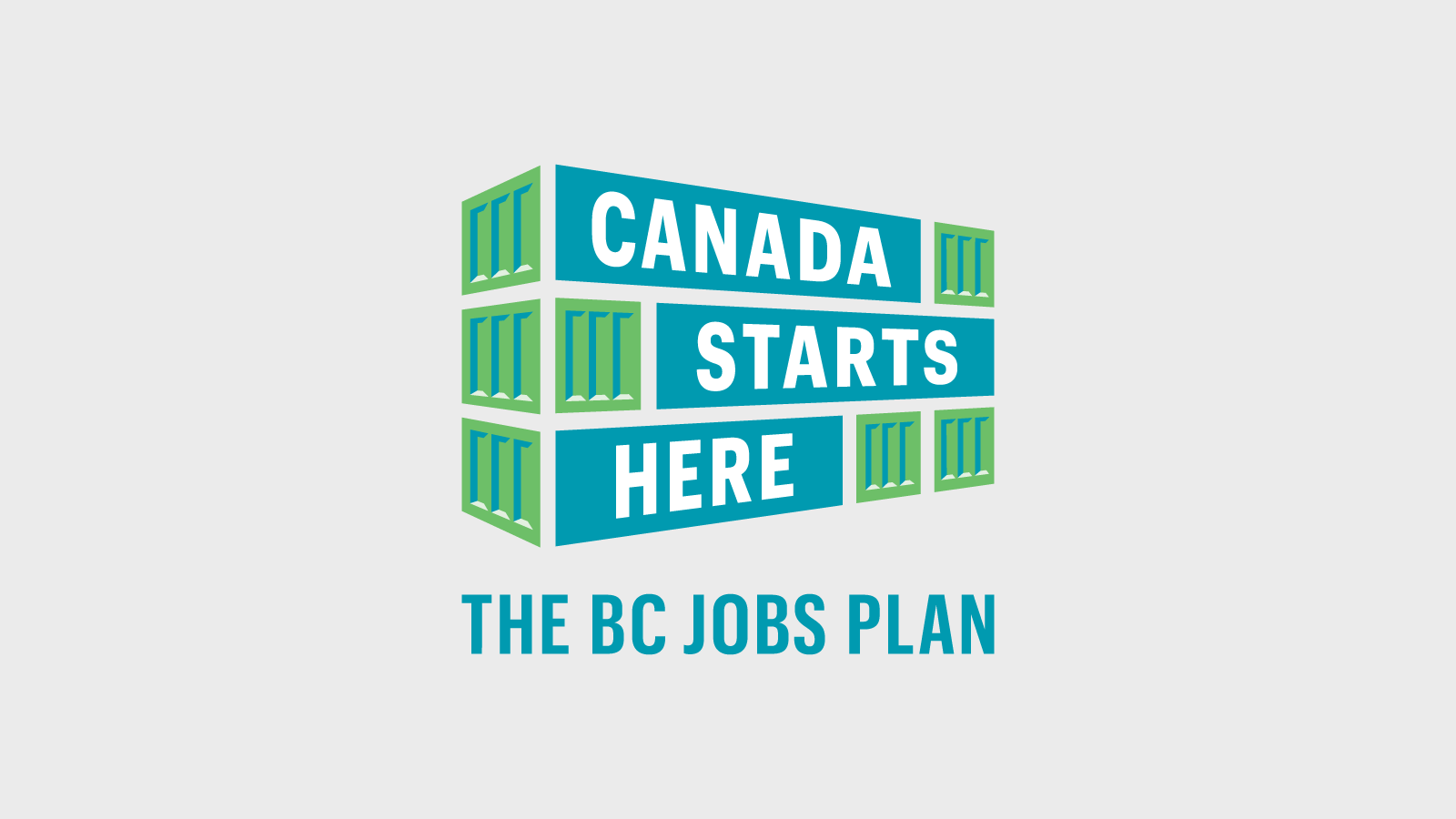Logos&Lettering_Slides-BCJobsPlan_1600x900.png