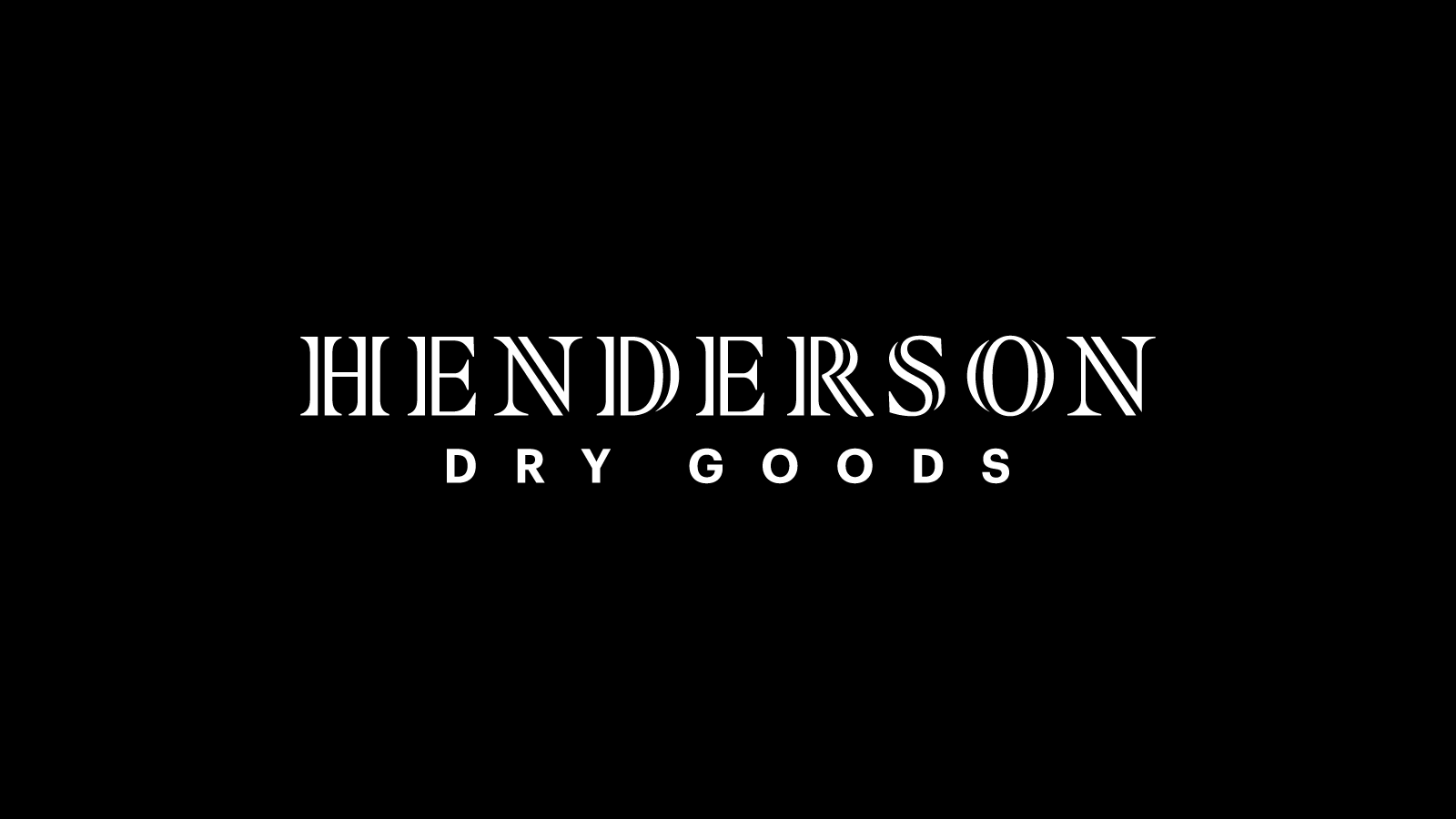Logos&Lettering_Slides-Henderson_1600x900.png