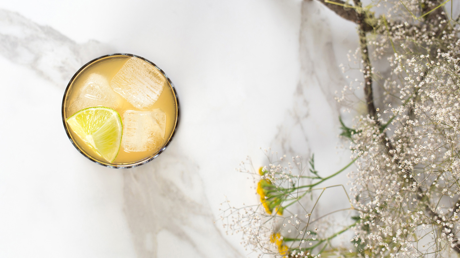 Cahoots_Cocktails-5_1600X900.jpg
