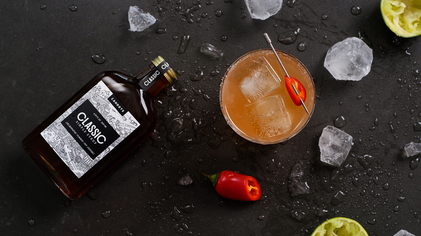 Cahoots_Cocktails-8_1600X900.jpg
