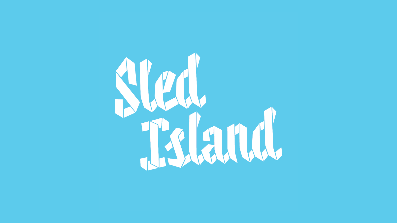 SledIsland_Slides-1.png