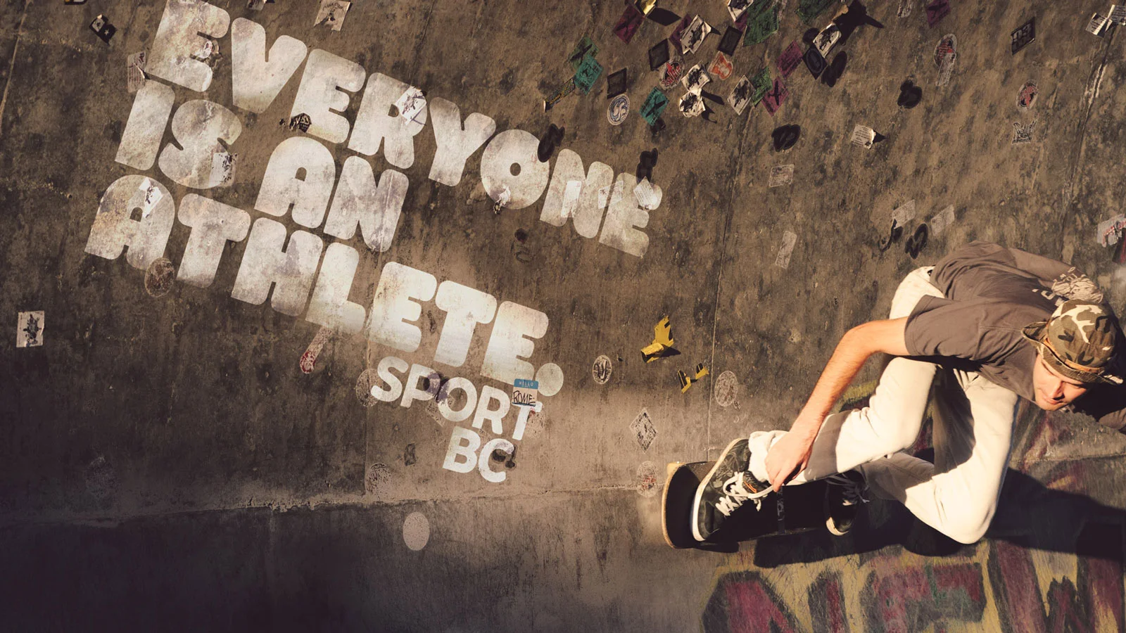 SportBC_Slides-2_1600X900.jpg