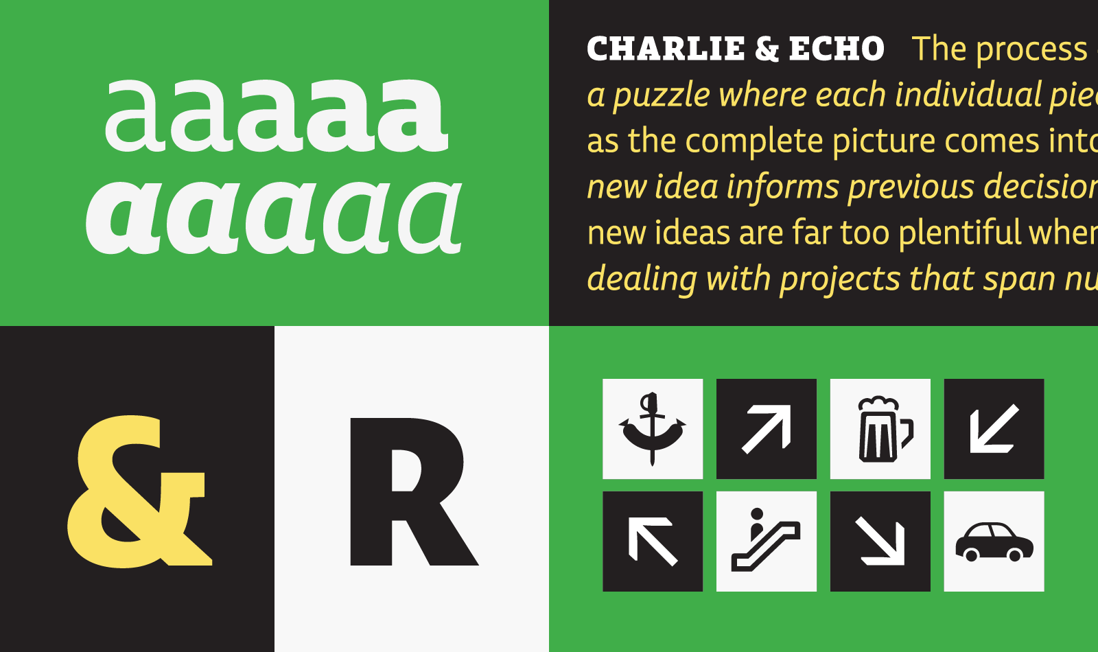 Charlie&Echo_Slides-1_1600X950.png