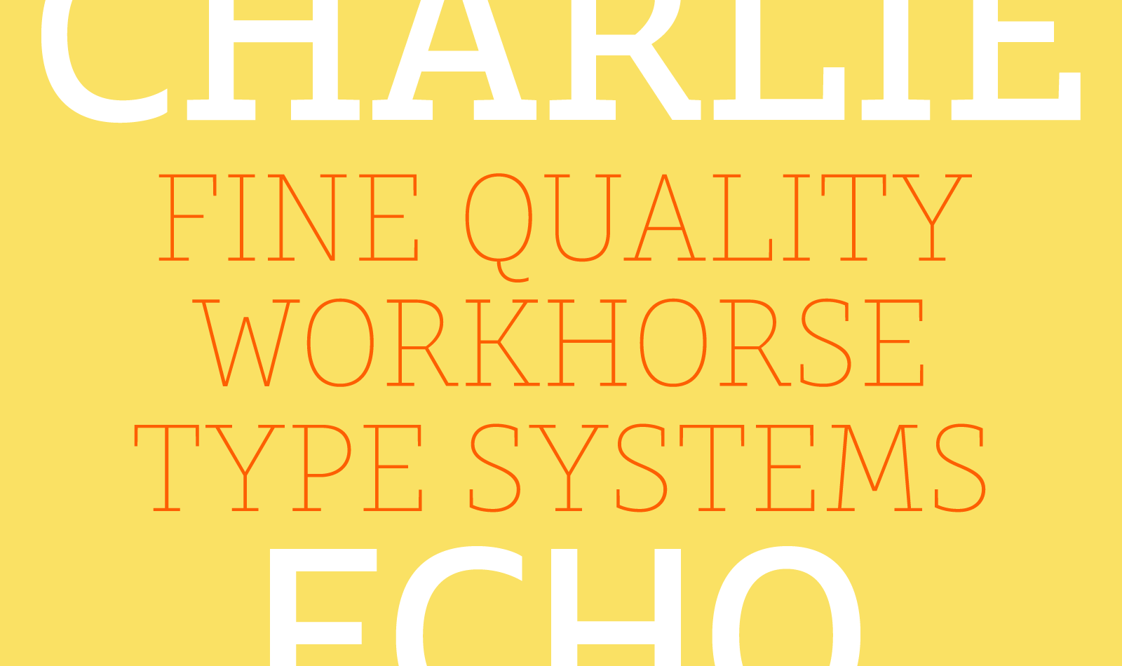 Charlie&Echo_Slides-9_1600X950.png