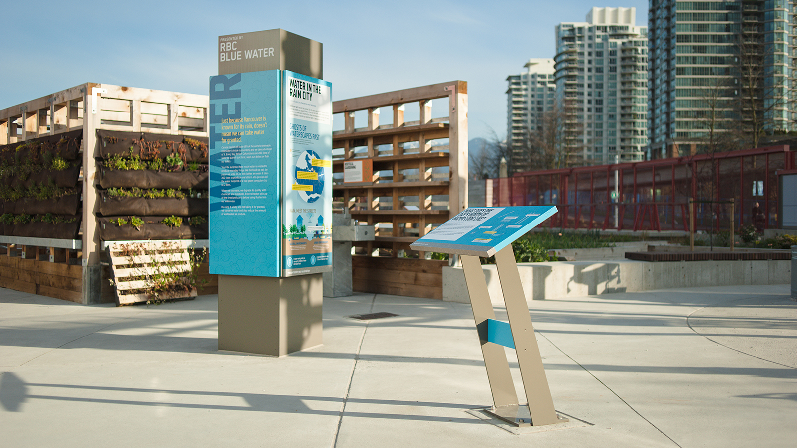 ScienceWorld_Slides-5_1600X900.jpg