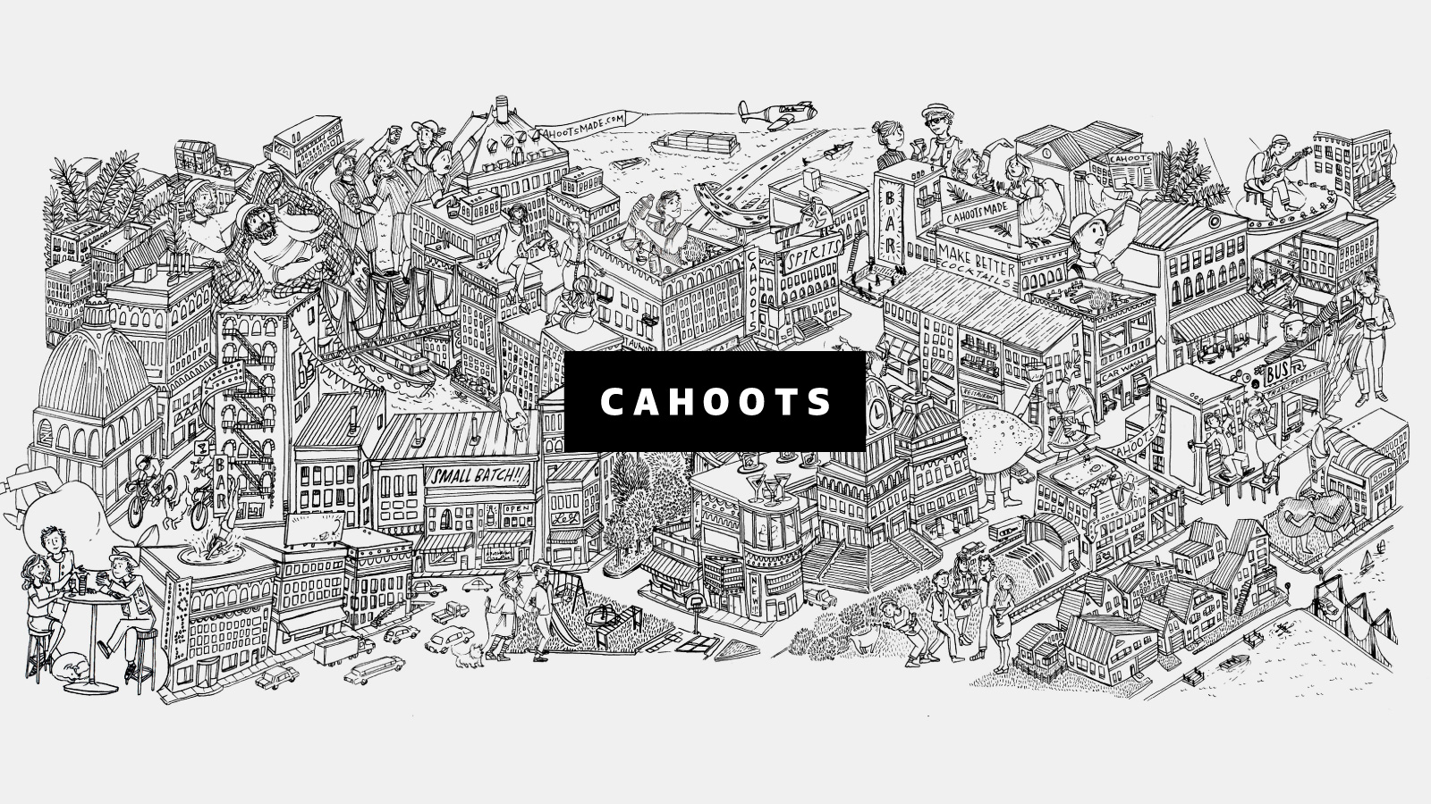 Cahoots_Cocktails-10_1600X900.jpg