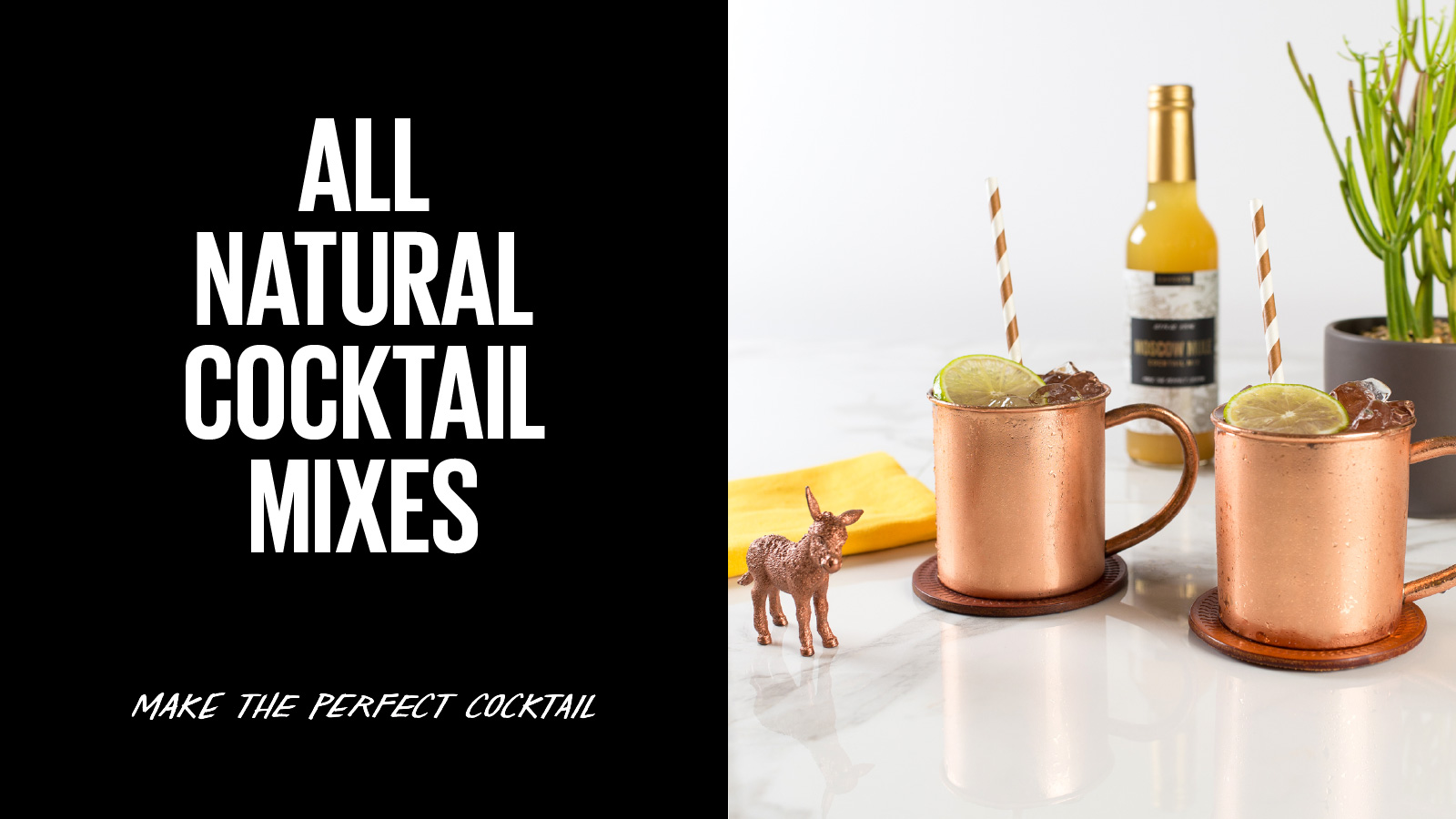 Cahoots_Cocktails-21_1600X900.jpg