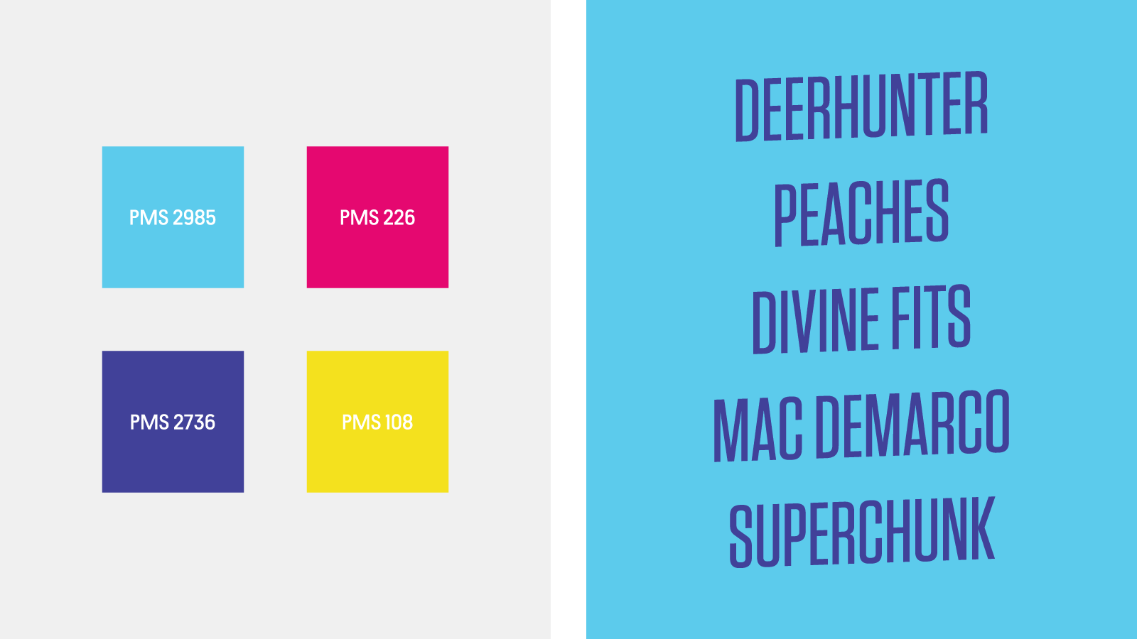 SledIsland_Slides-8.png