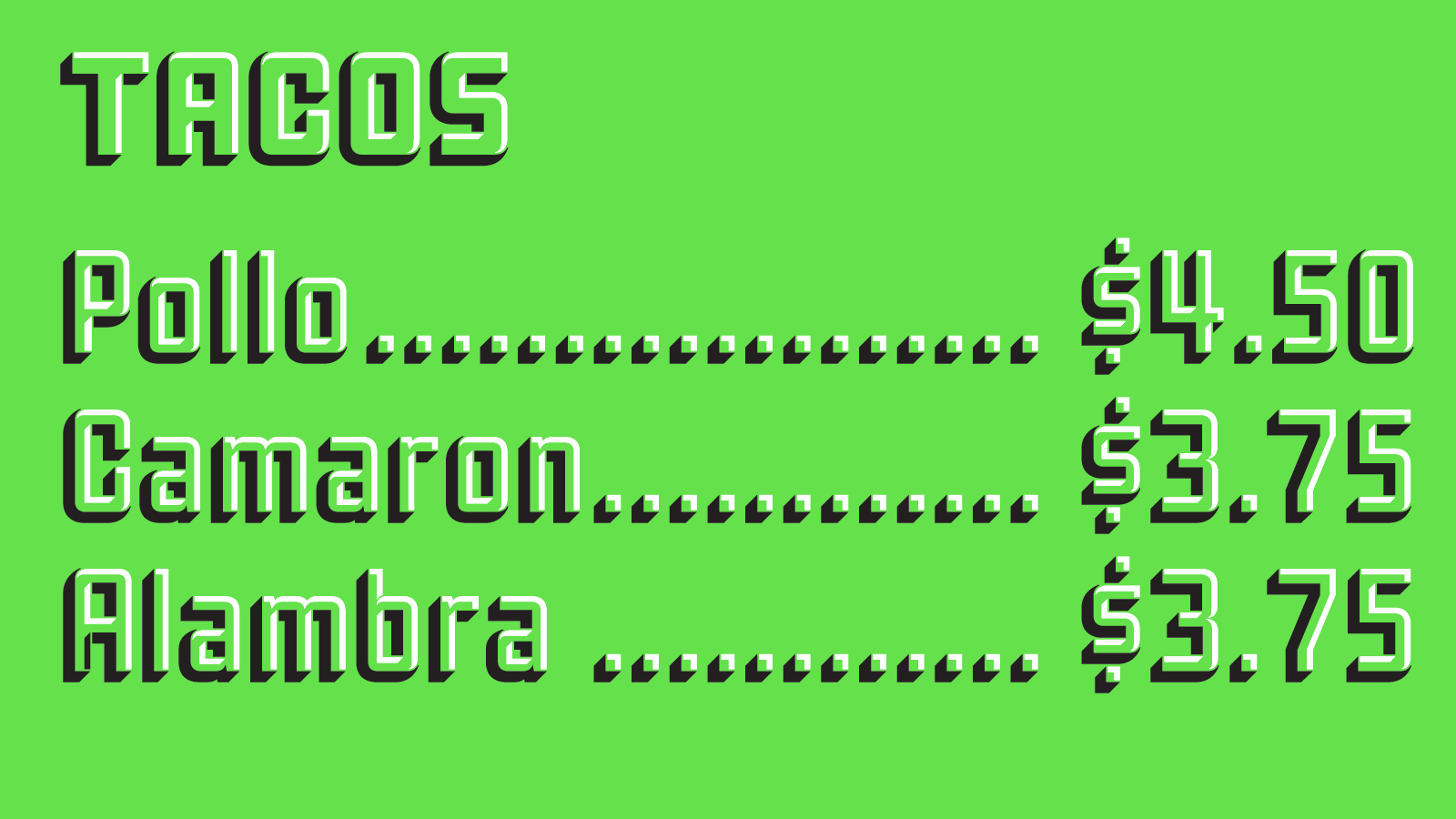 Anejo-14.png