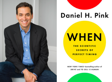 Dan Pink.png