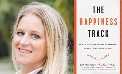 emma seppala.png