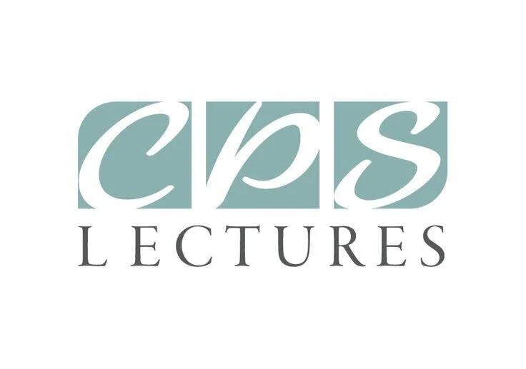 CPS Logo.jpg