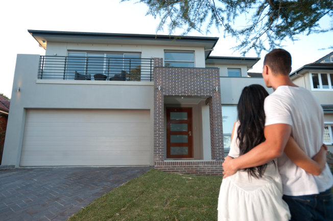 Omaha and Austin are among the cities millennials are moving to.