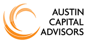 Austin Capital Advisors