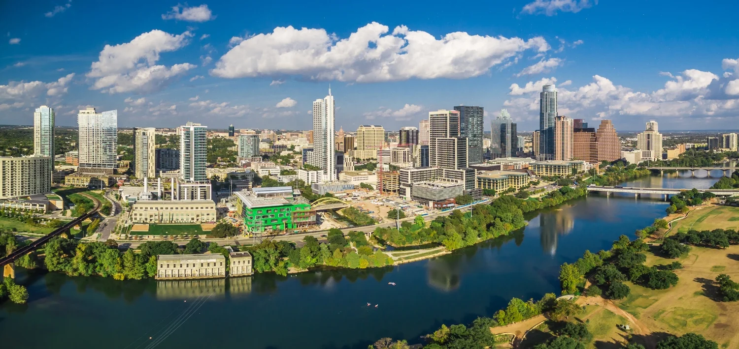 Austin_Jazzy_Jim_shutterstock.0.1499979432.jpg