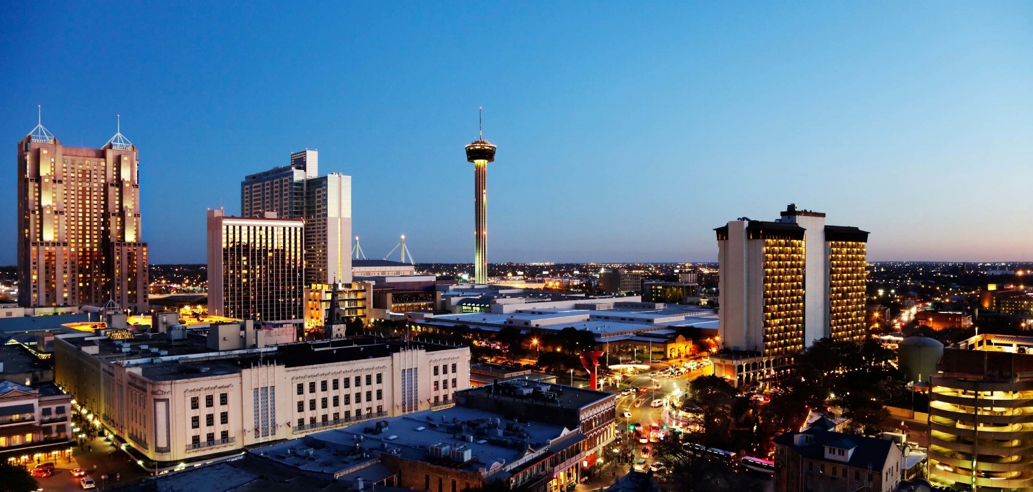 SanAntonio-1.jpg