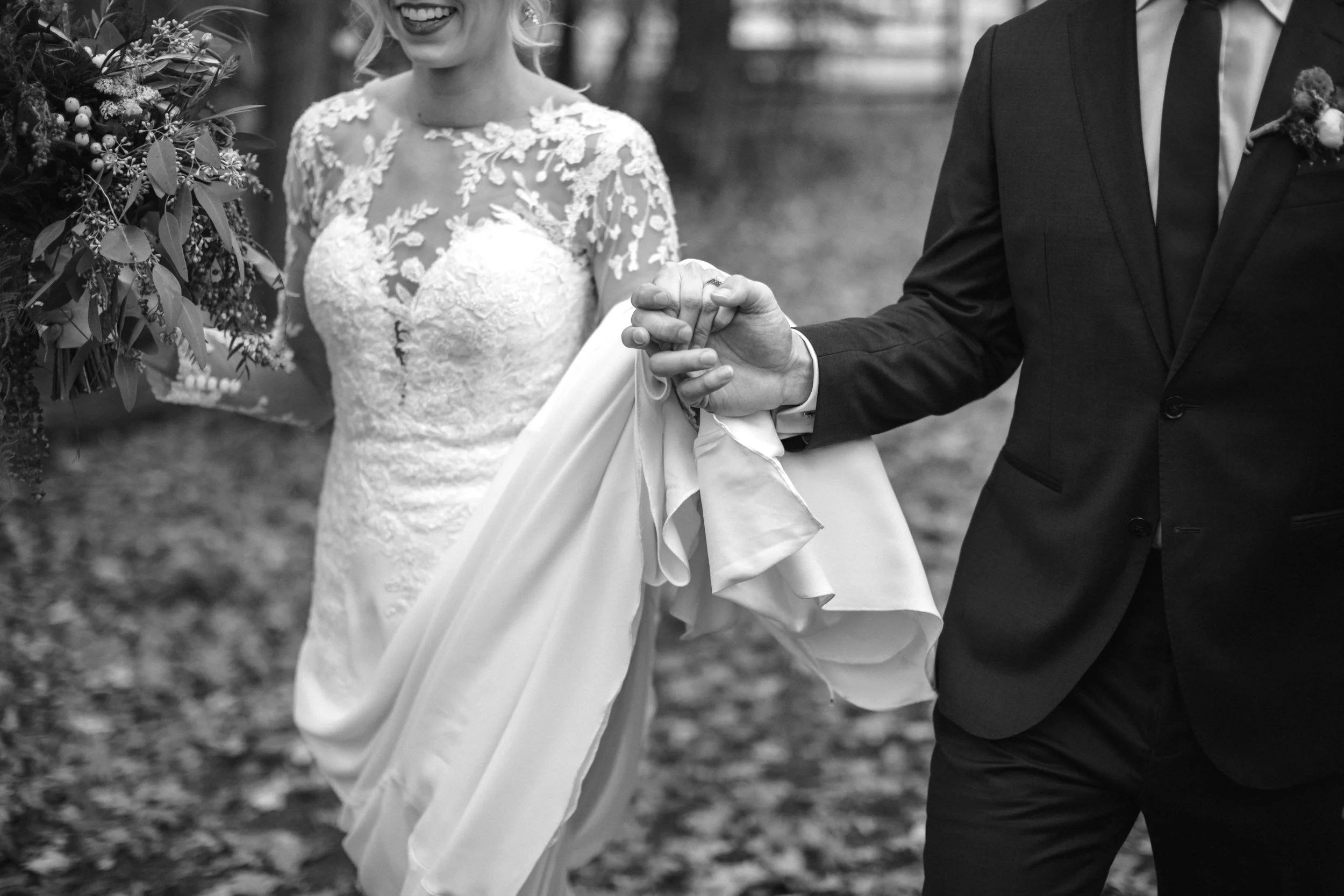 20181102-JESH7860.jpg