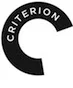 criterion_logo.jpg