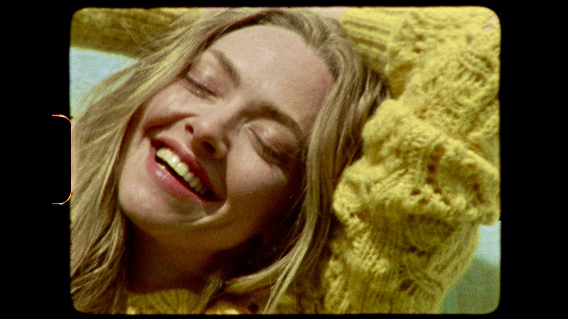 Amanda Stills_1.5.7 2.jpg
