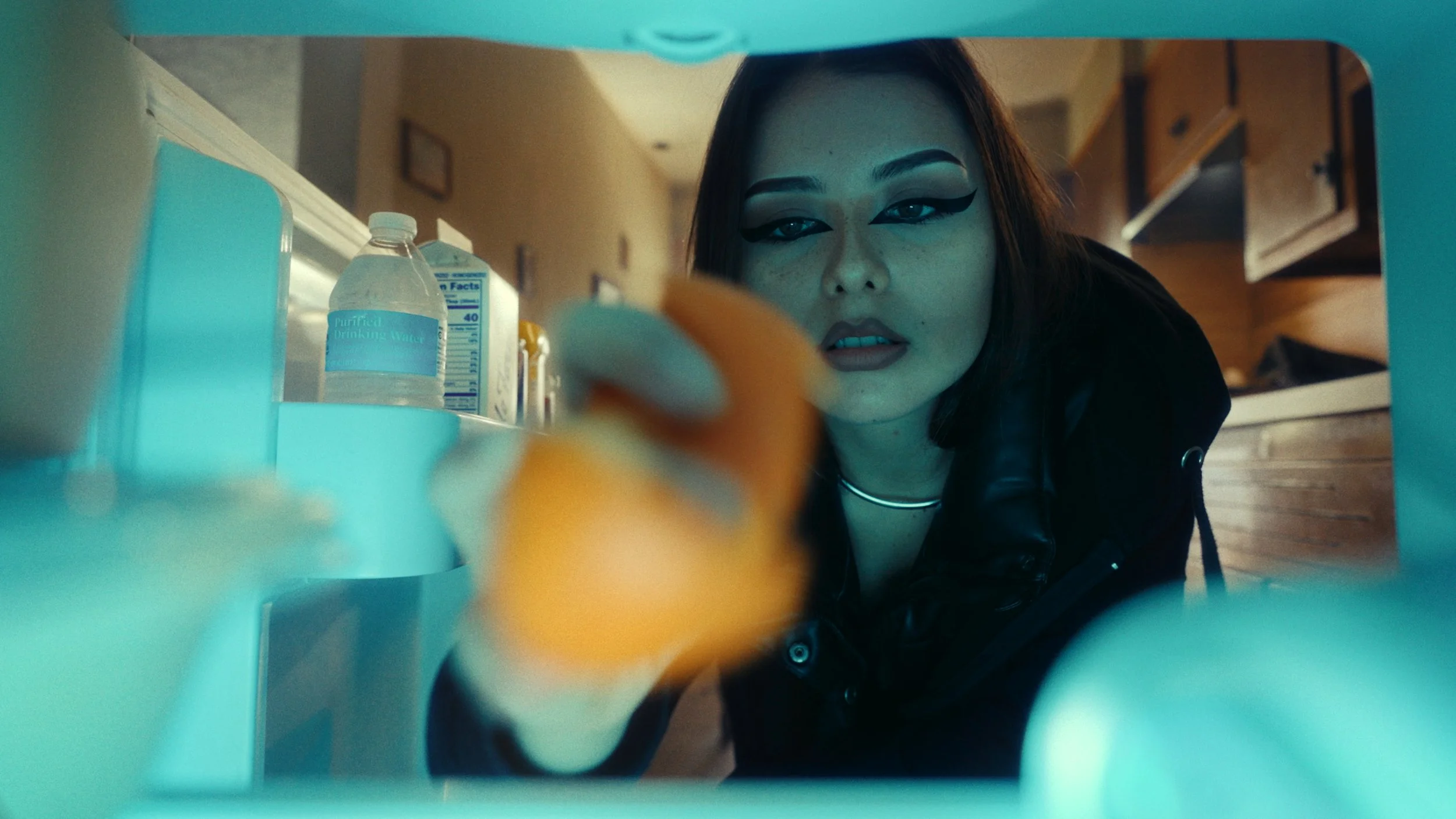 Untitled_1.37.2.T 2.JPG