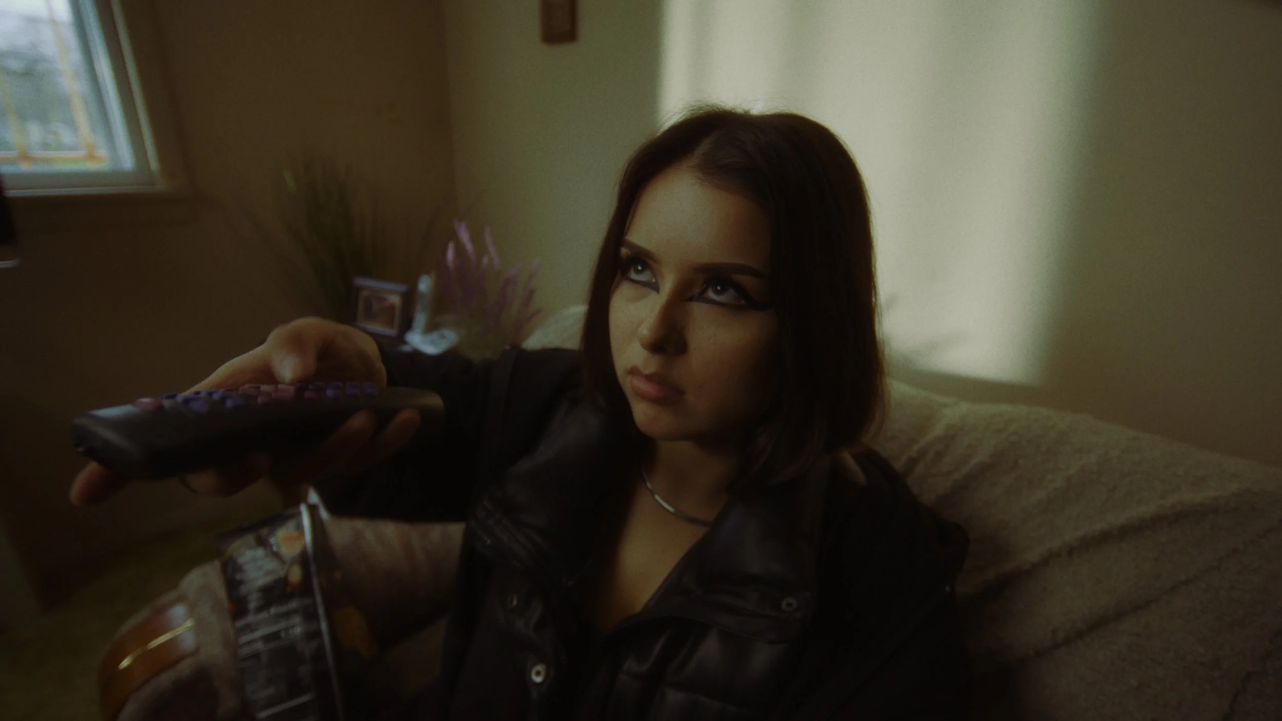 Untitled_2.52.1.T 2.JPG