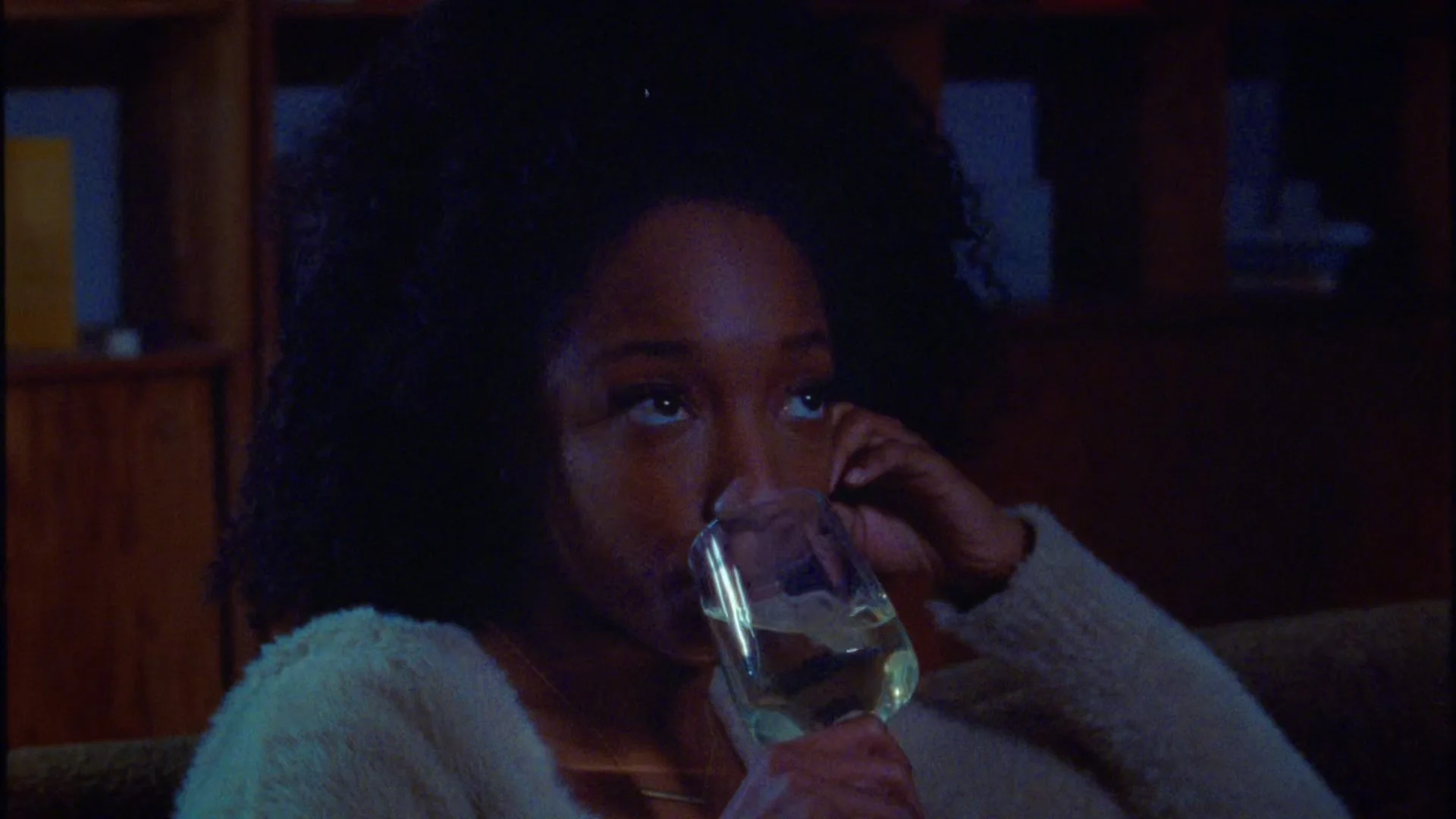 Equator Candles Stills _1.1.15.JPG