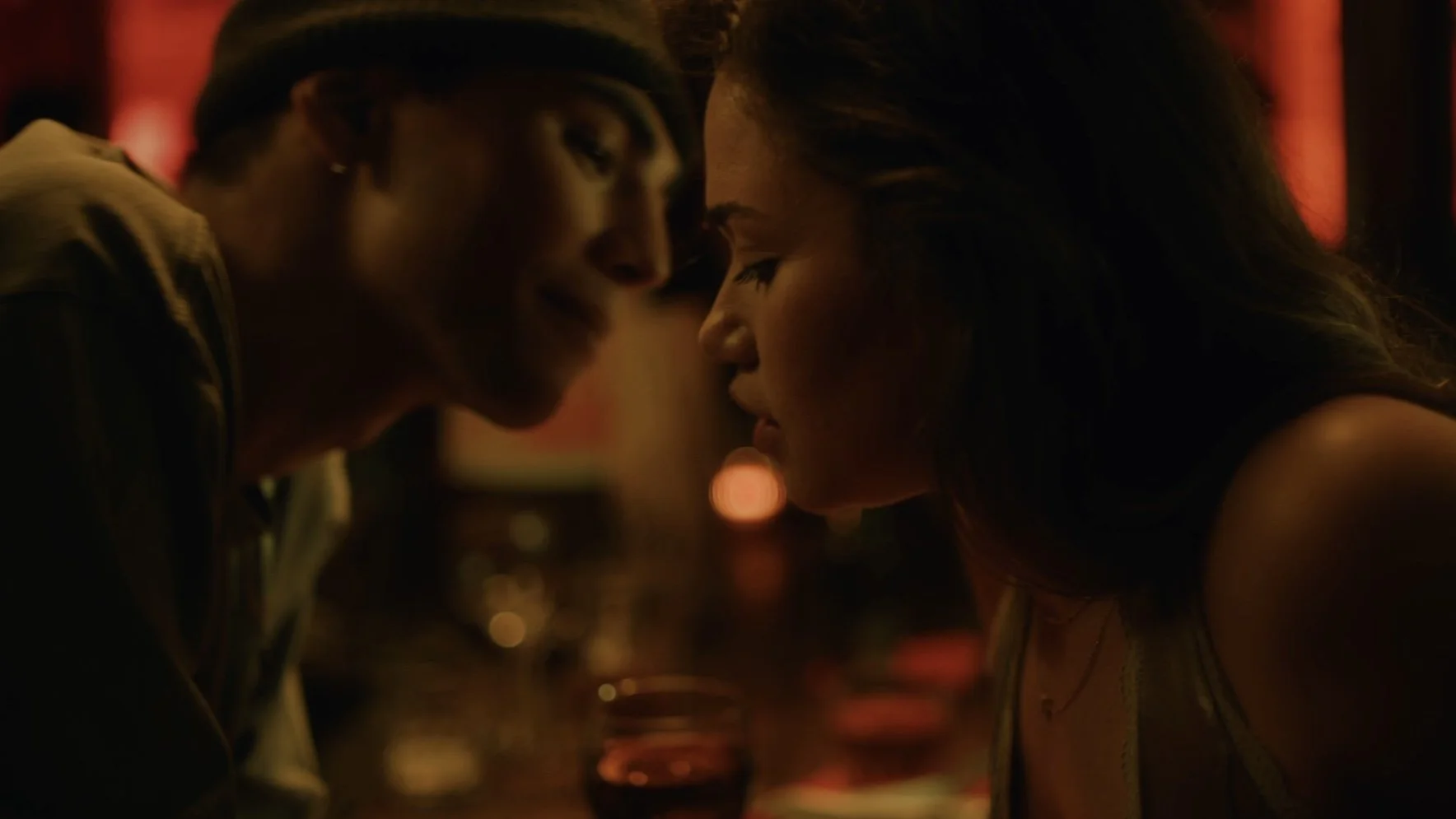 Untitled_1.1.3 6.jpg