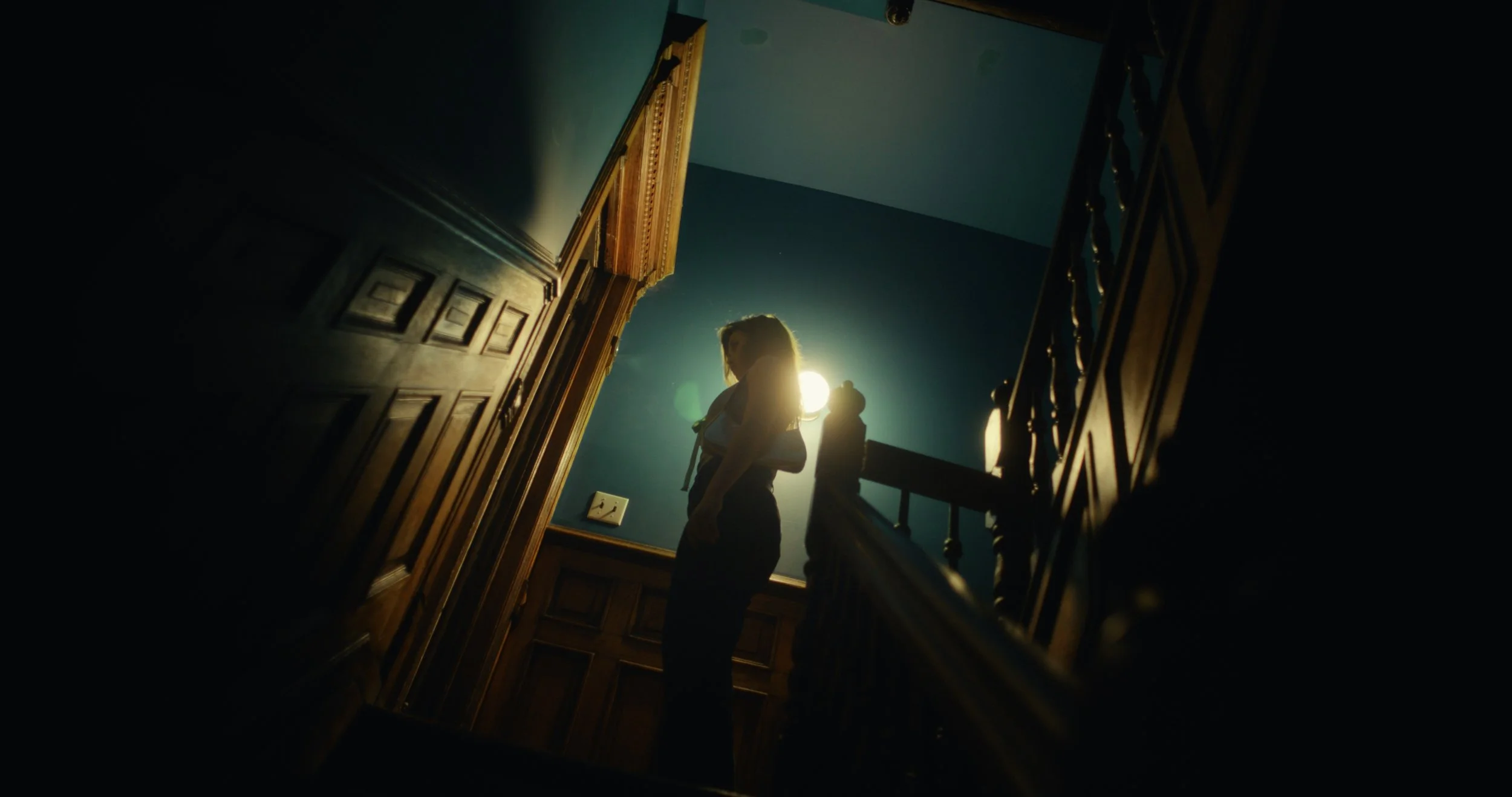 1.58.1_1.58.1 6.jpeg