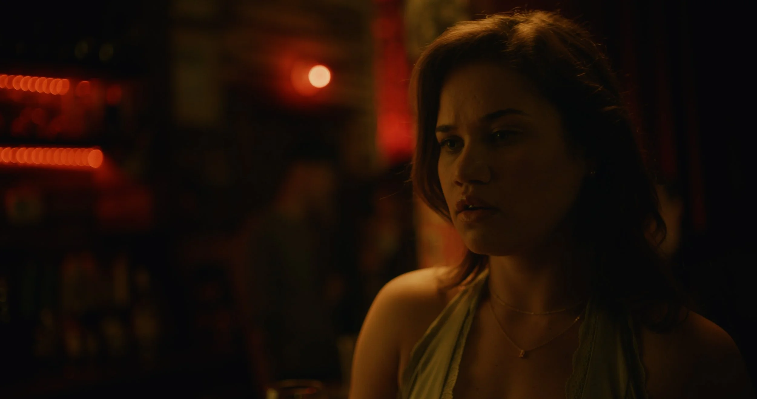 1.35.1_1.35.1 6.jpeg